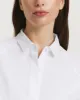 Oversized katoenen blouse sold by Pauw Amsterdam