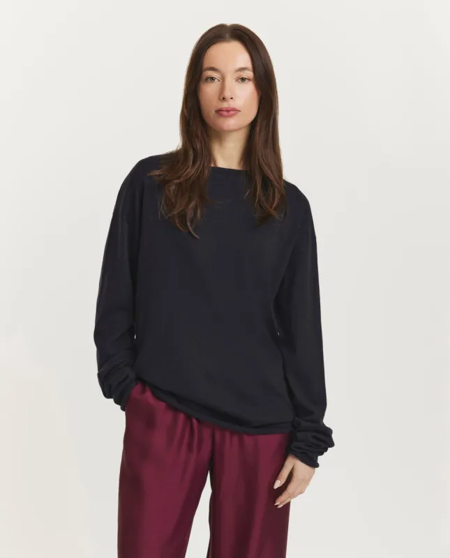 Aries trui sold by Pauw Amsterdam