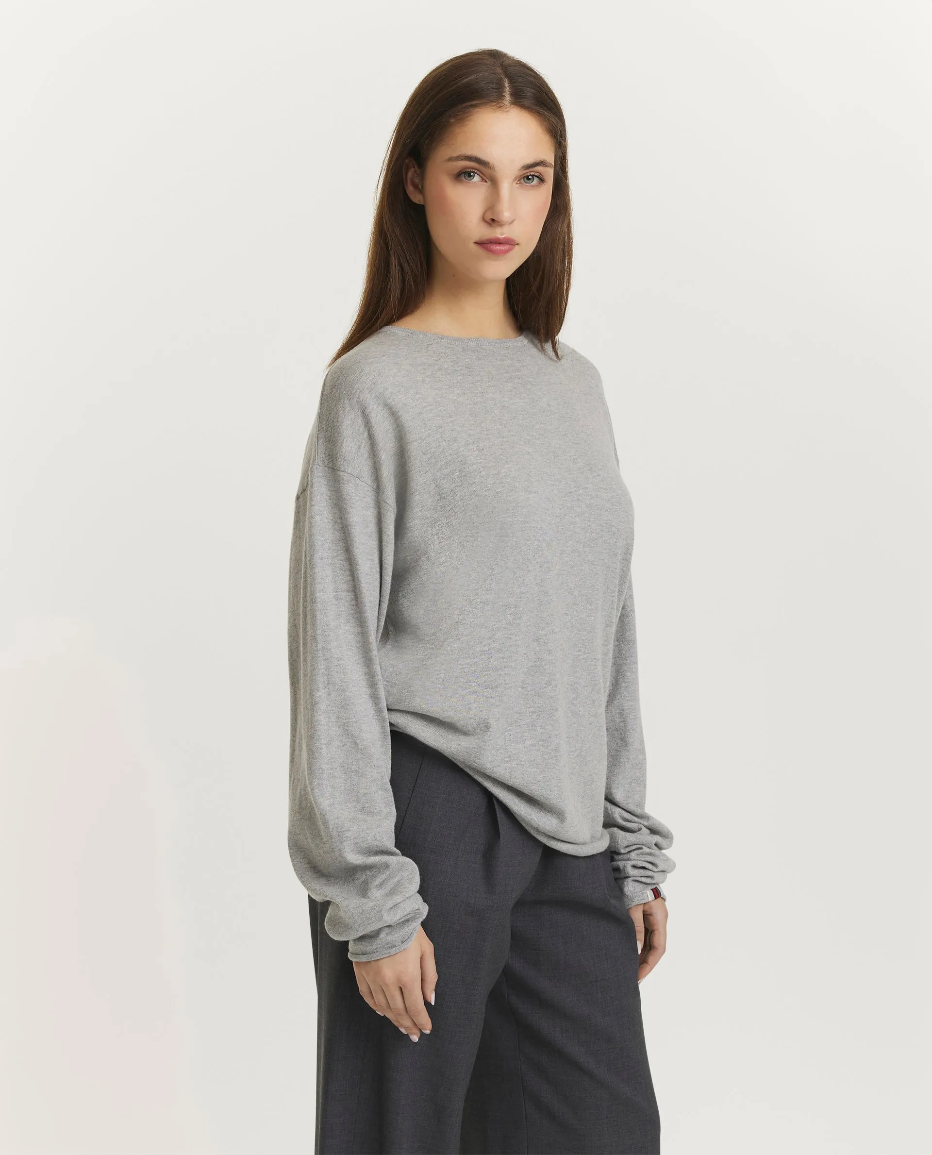 Aries trui sold by Pauw Amsterdam product image thumbnail 4