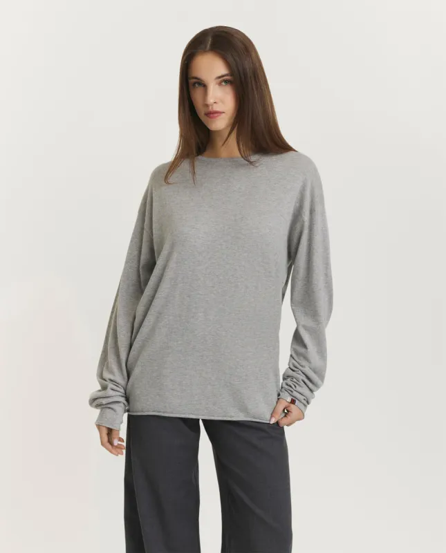 Aries trui sold by Pauw Amsterdam