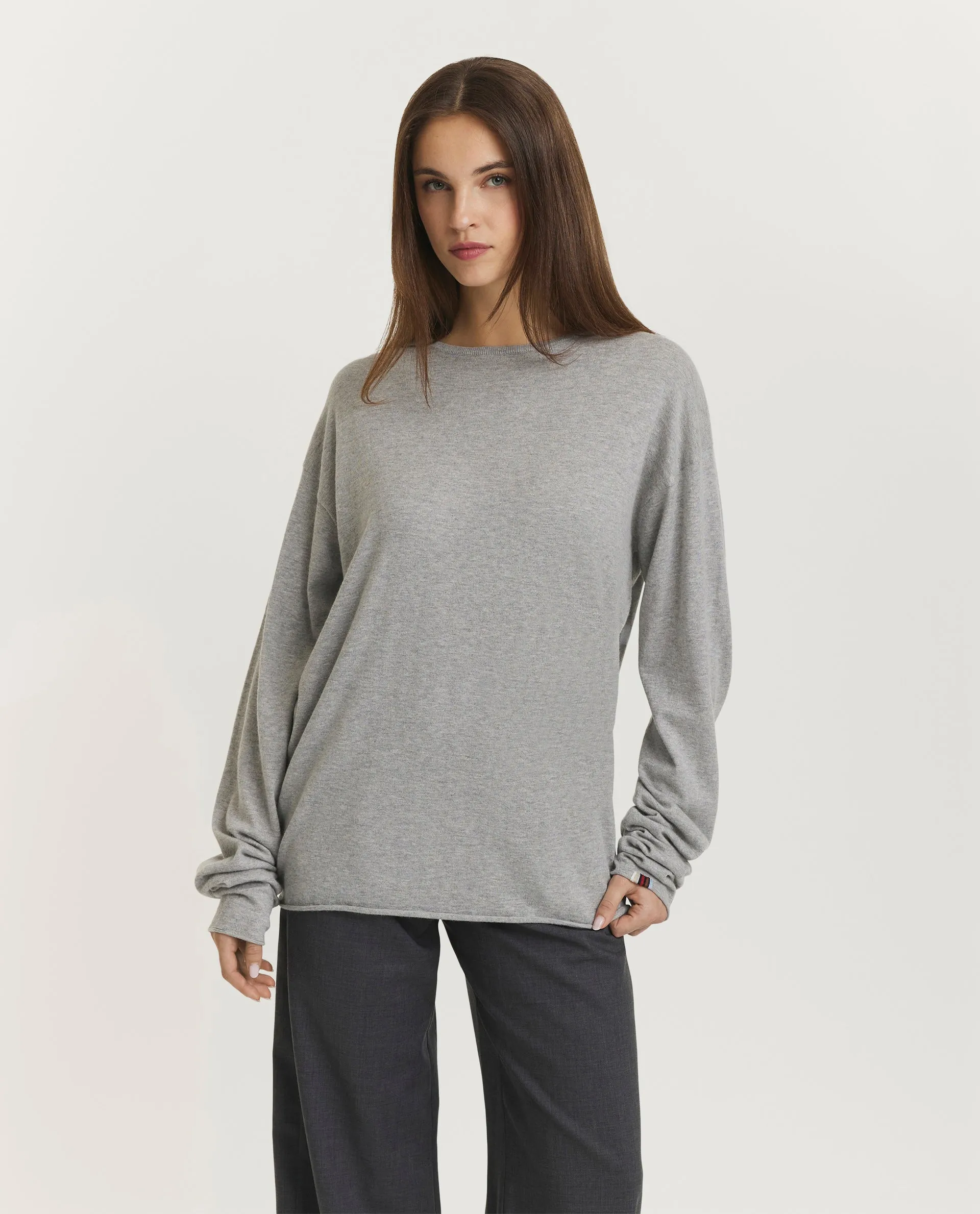 Aries trui sold by Pauw Amsterdam