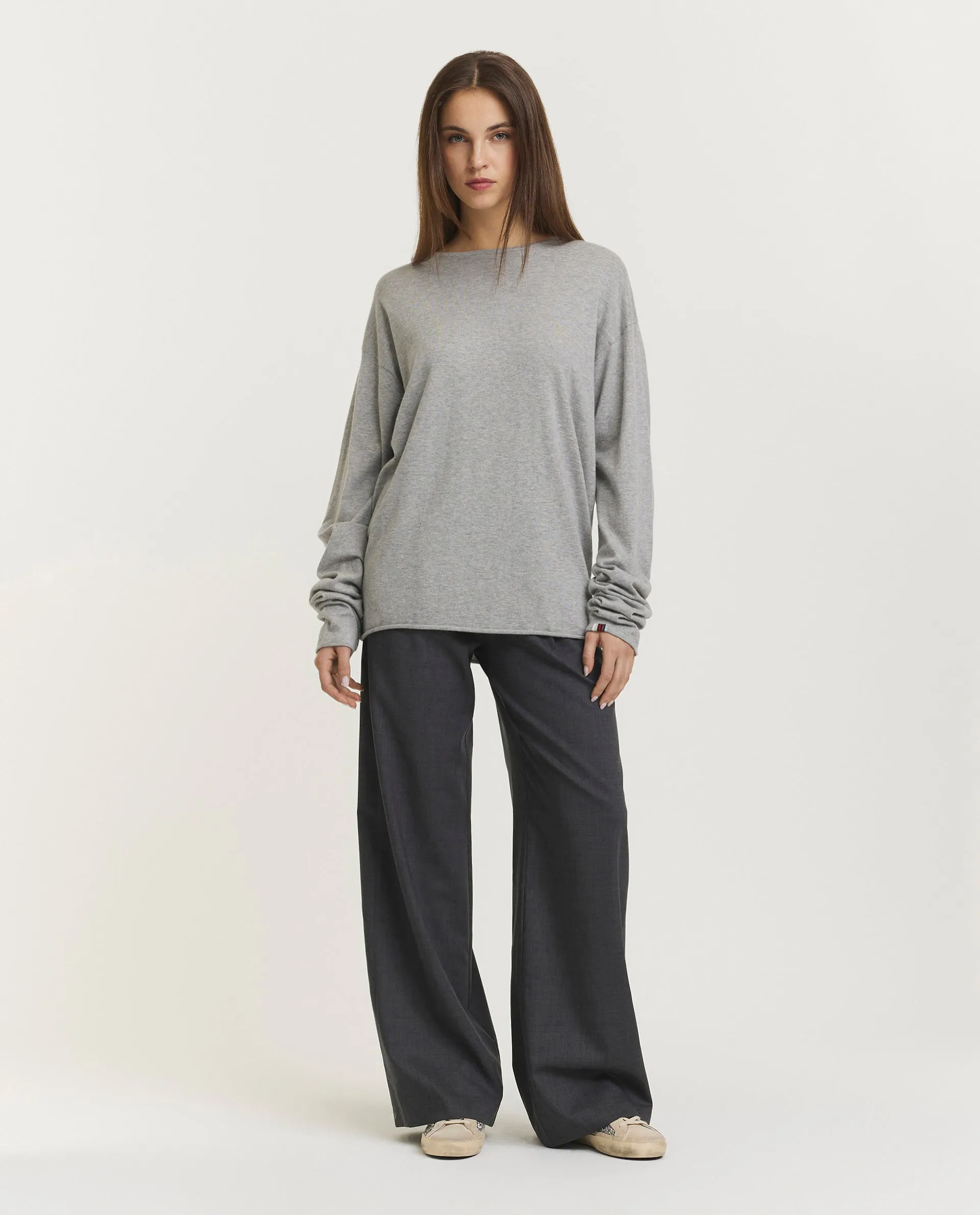 Aries trui sold by Pauw Amsterdam product image thumbnail 3