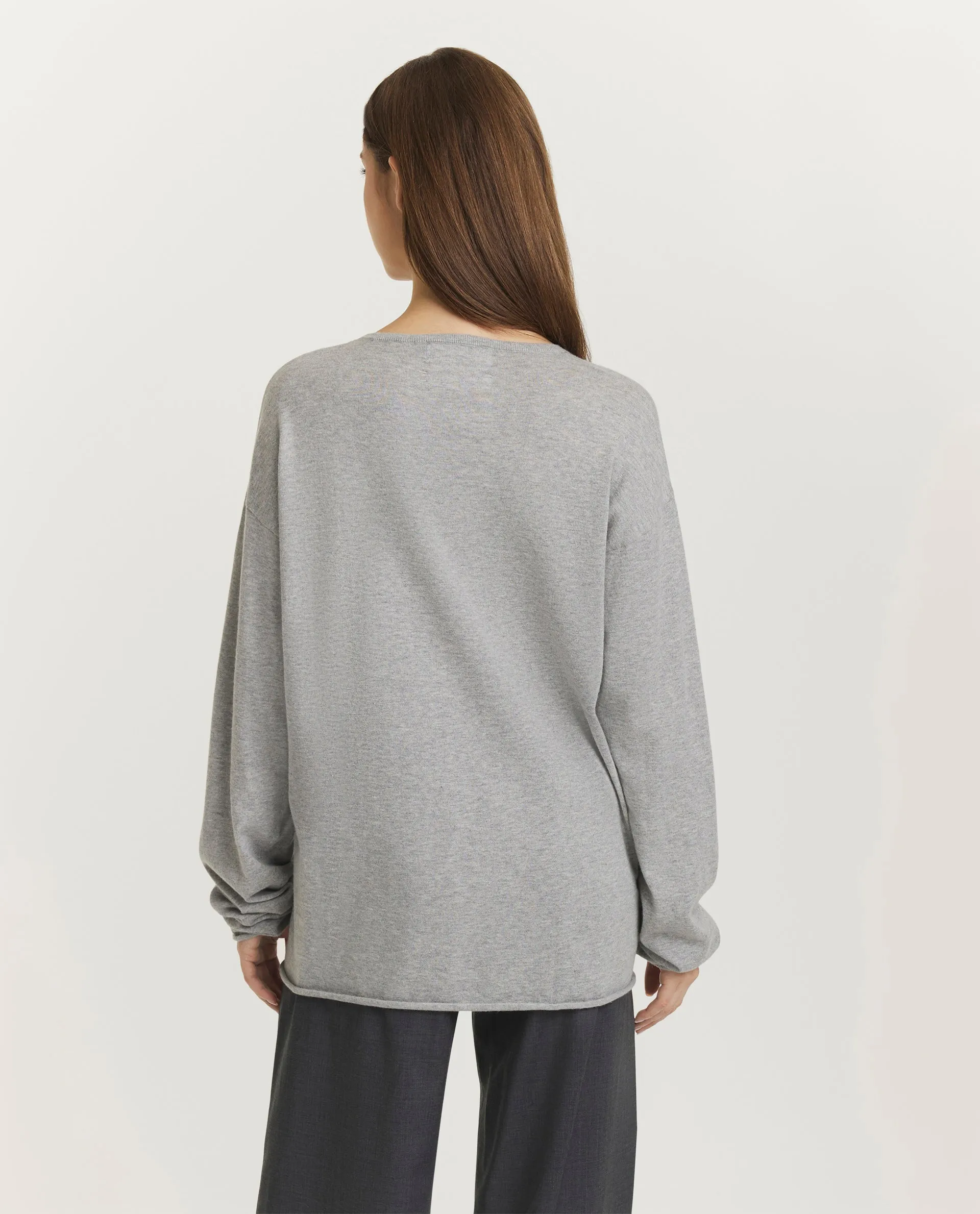 Aries trui sold by Pauw Amsterdam product image thumbnail 5