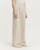 Wijde broek sold by Pauw Amsterdam