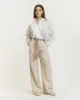 Wijde broek sold by Pauw Amsterdam