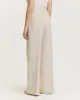 Wijde broek sold by Pauw Amsterdam
