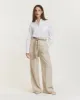Wijde broek sold by Pauw Amsterdam
