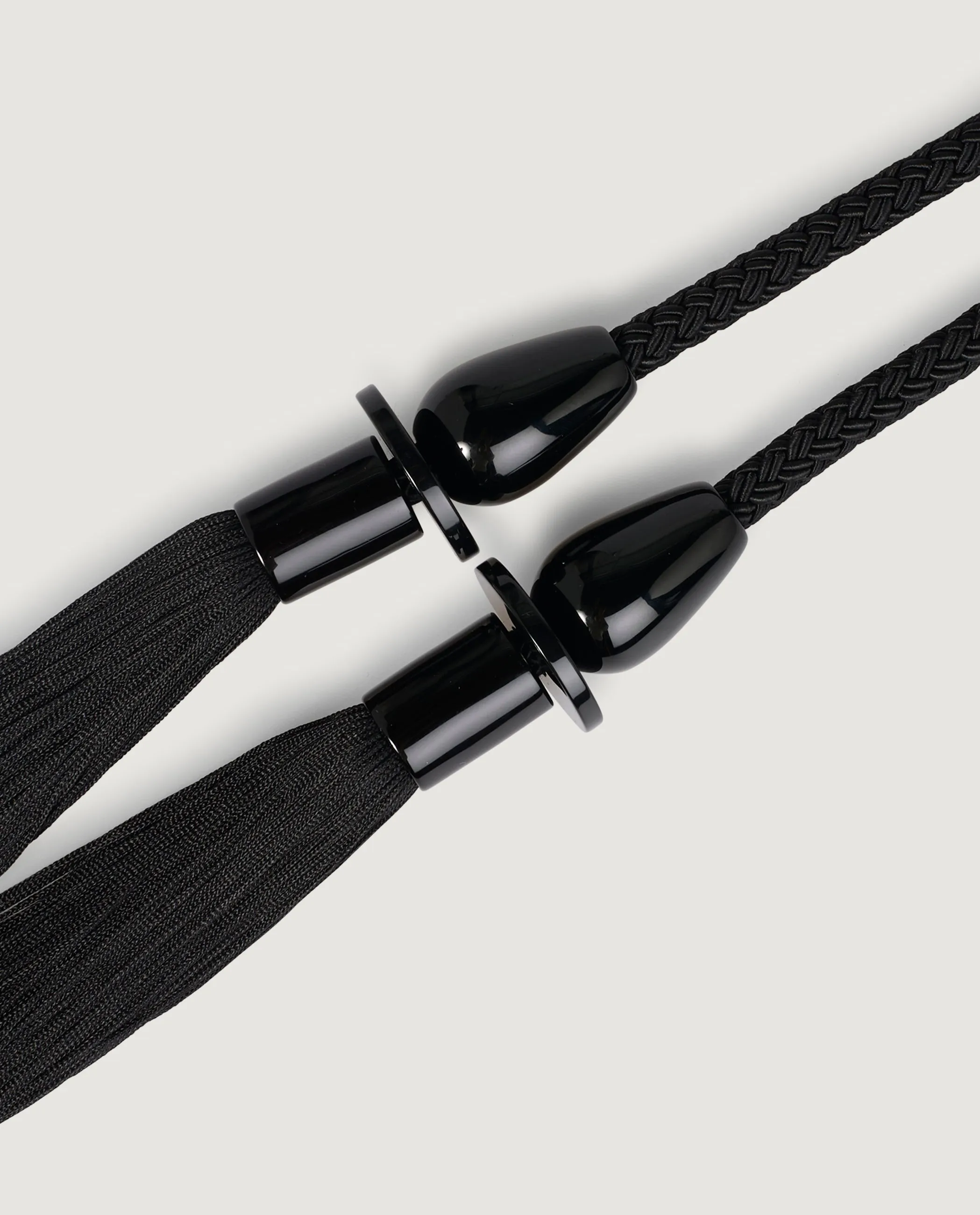 Riem met kwastjes sold by Pauw Amsterdam product image thumbnail 4