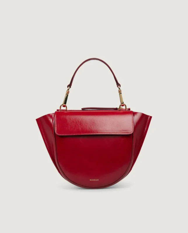 494.W32.0002.90-250 sold by Pauw Amsterdam