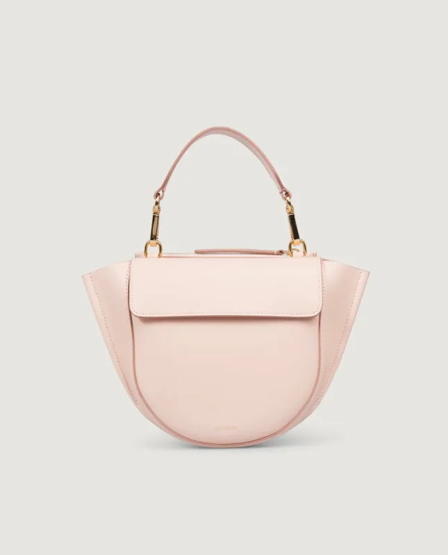 Hortensia mini  - Roze sold by Pauw Amsterdam