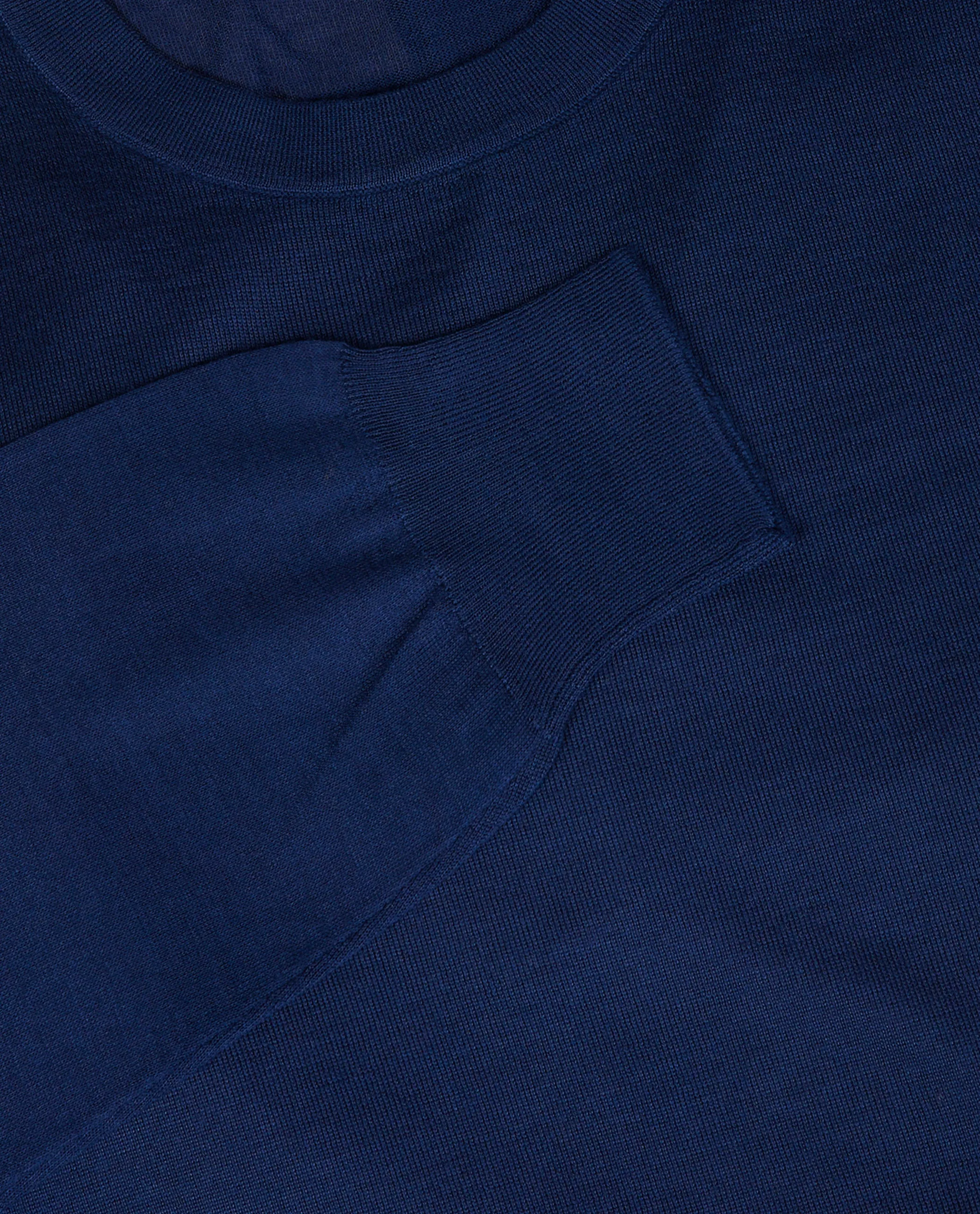 Cashmere Ronde Hals Trui sold by Pauw Amsterdam product image thumbnail 3