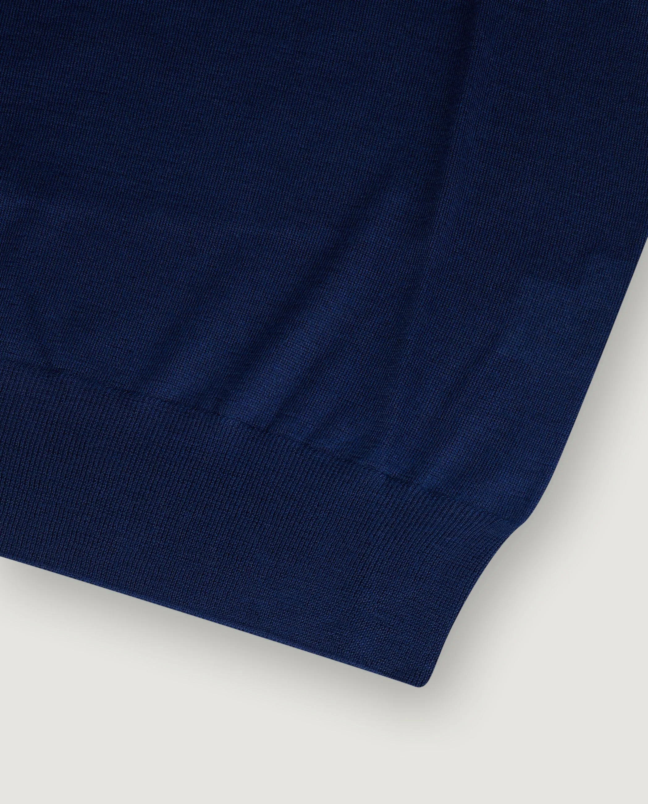 Cashmere Ronde Hals Trui sold by Pauw Amsterdam product image thumbnail 4