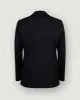 Tuxedo sold by Pauw Amsterdam