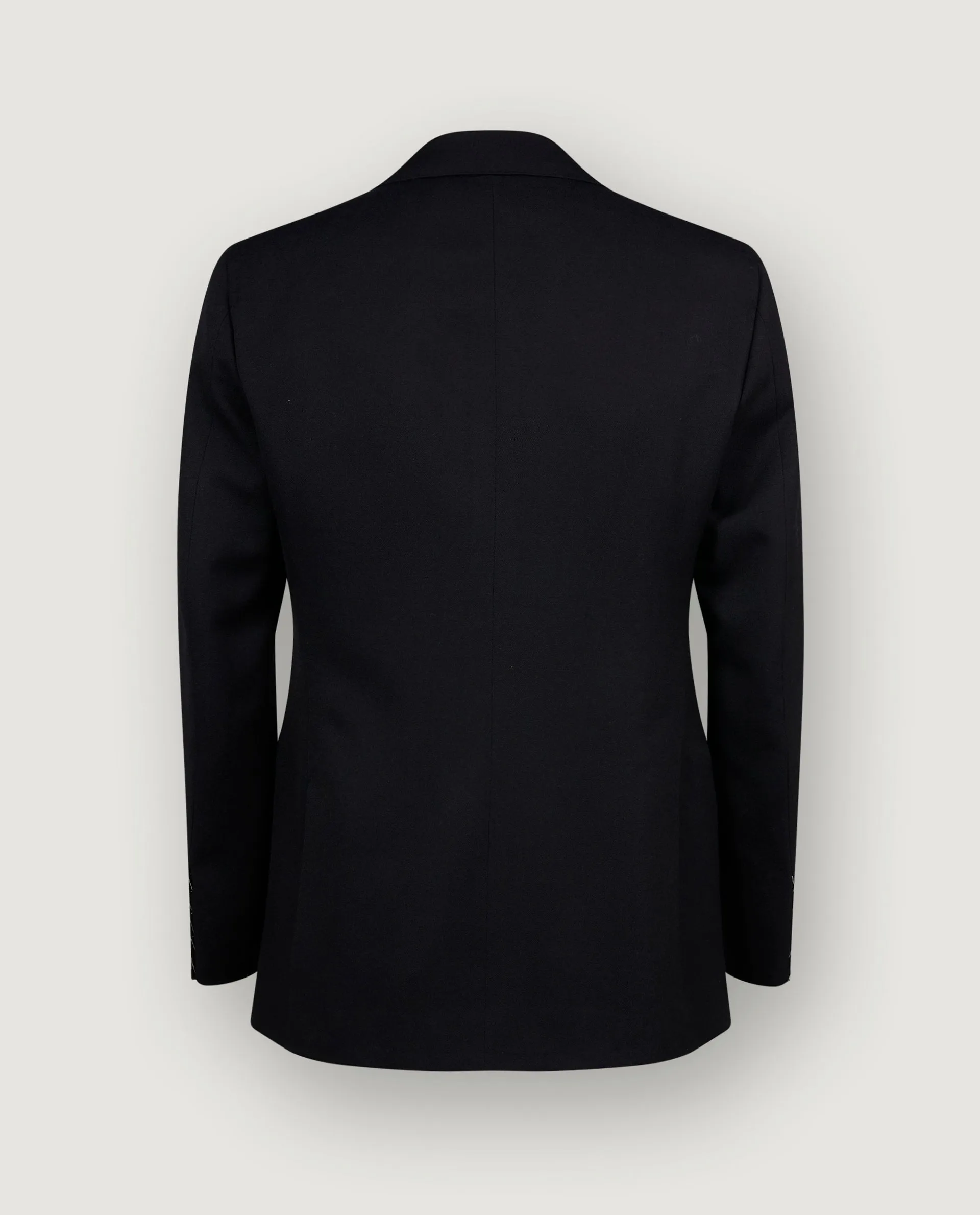 Tuxedo - Zwart sold by Pauw Amsterdam product image thumbnail 5