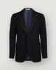 Tuxedo sold by Pauw Amsterdam