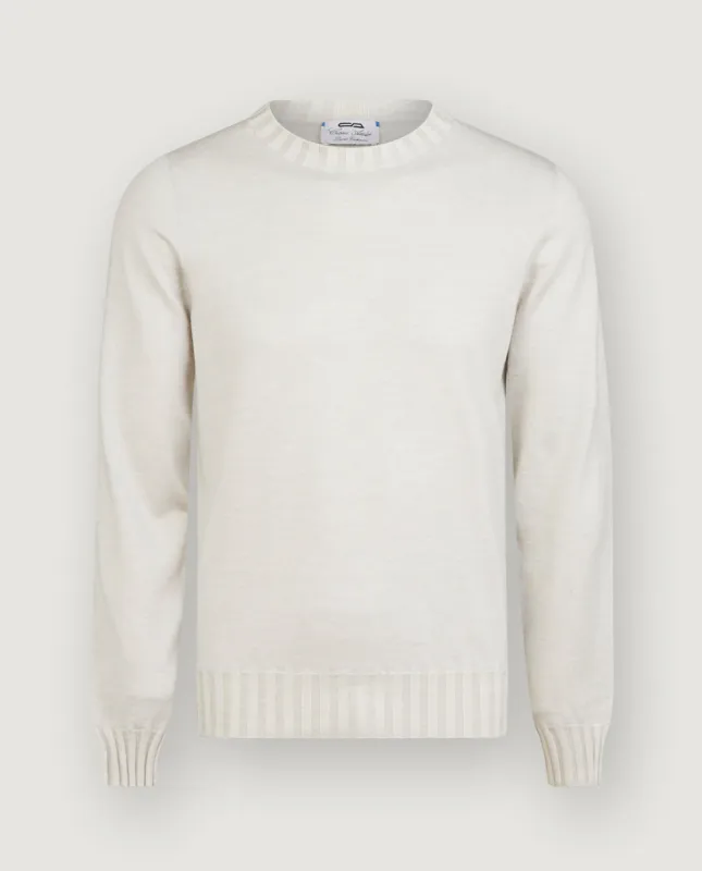 Cashmere Trui sold by Pauw Amsterdam