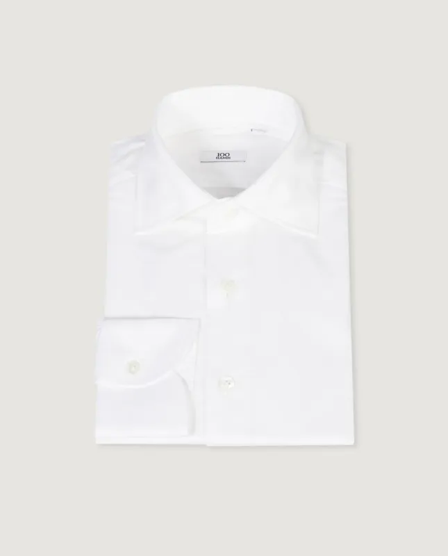 Twill Shirt sold by Pauw Amsterdam