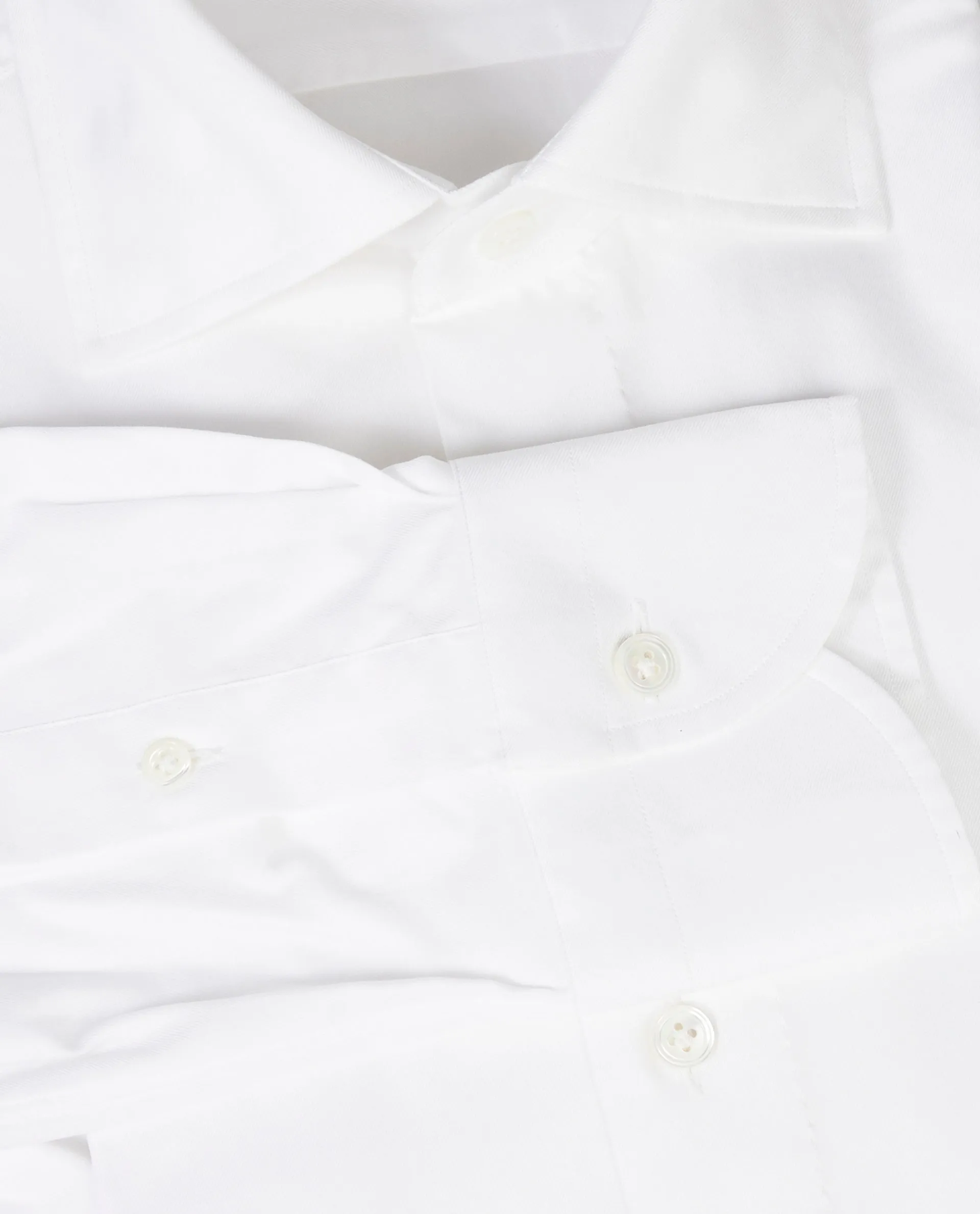 Twill Shirt sold by Pauw Amsterdam product image thumbnail 3