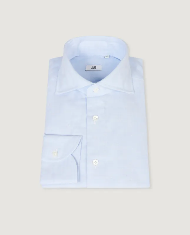 Oxford Shirt sold by Pauw Amsterdam