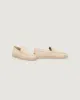 Suede Slip-Ons sold by Pauw Amsterdam