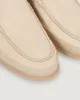 Suede Slip-Ons sold by Pauw Amsterdam