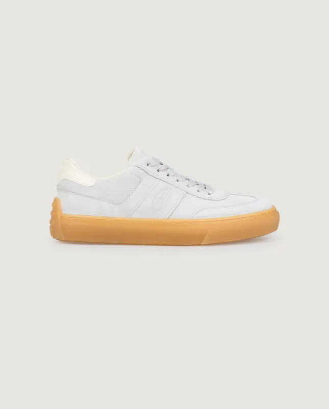 Suede Sneakers sold by Pauw Amsterdam