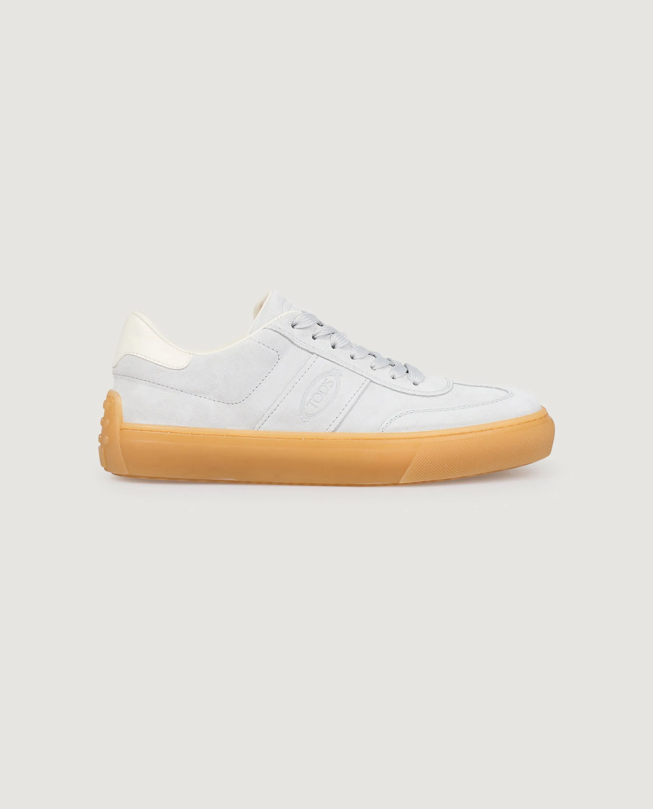 Suede Sneakers sold by Pauw Amsterdam