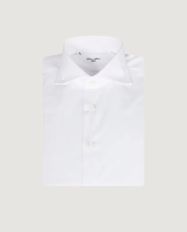 Twill Shirt sold by Pauw Amsterdam