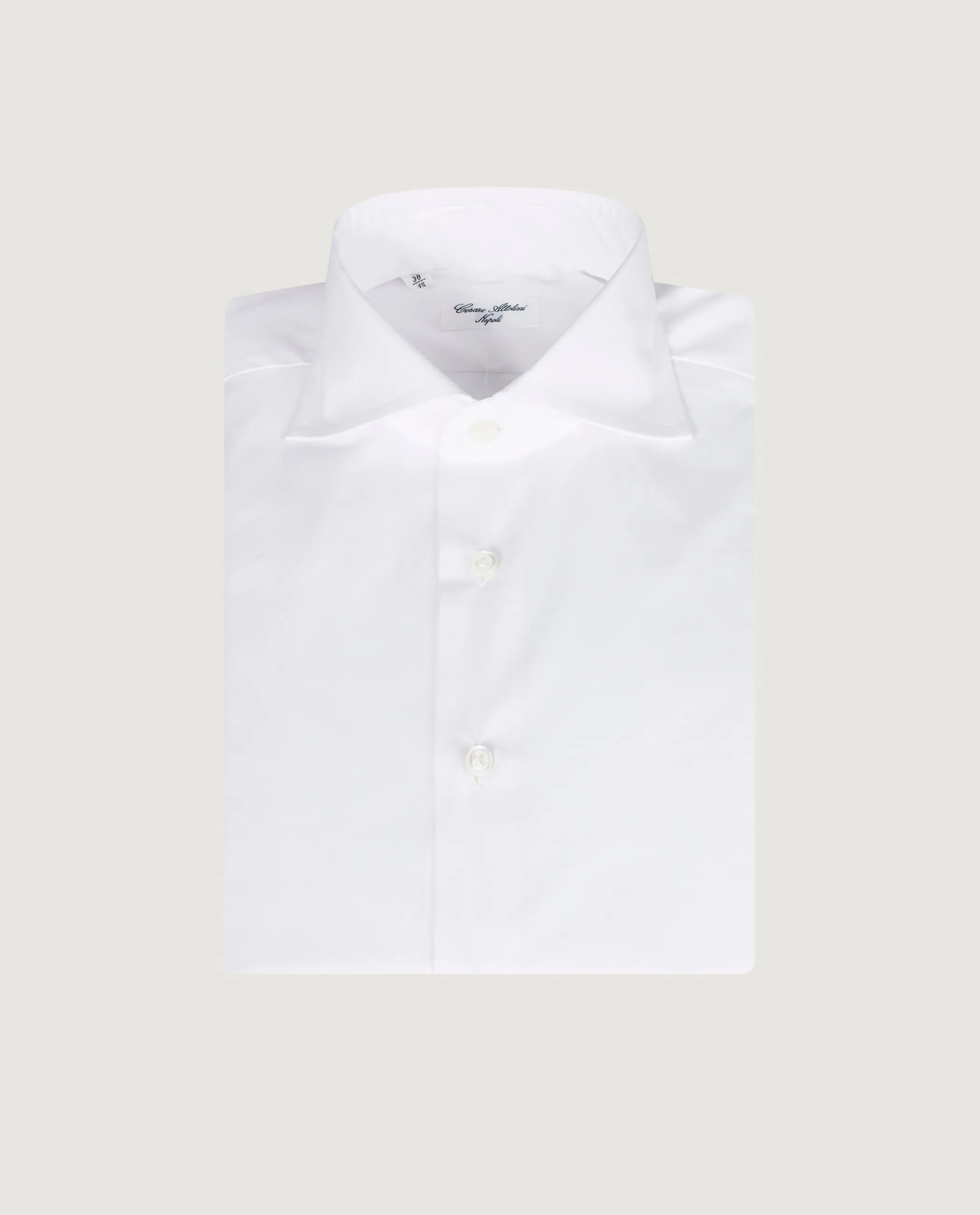 Twill Shirt sold by Pauw Amsterdam