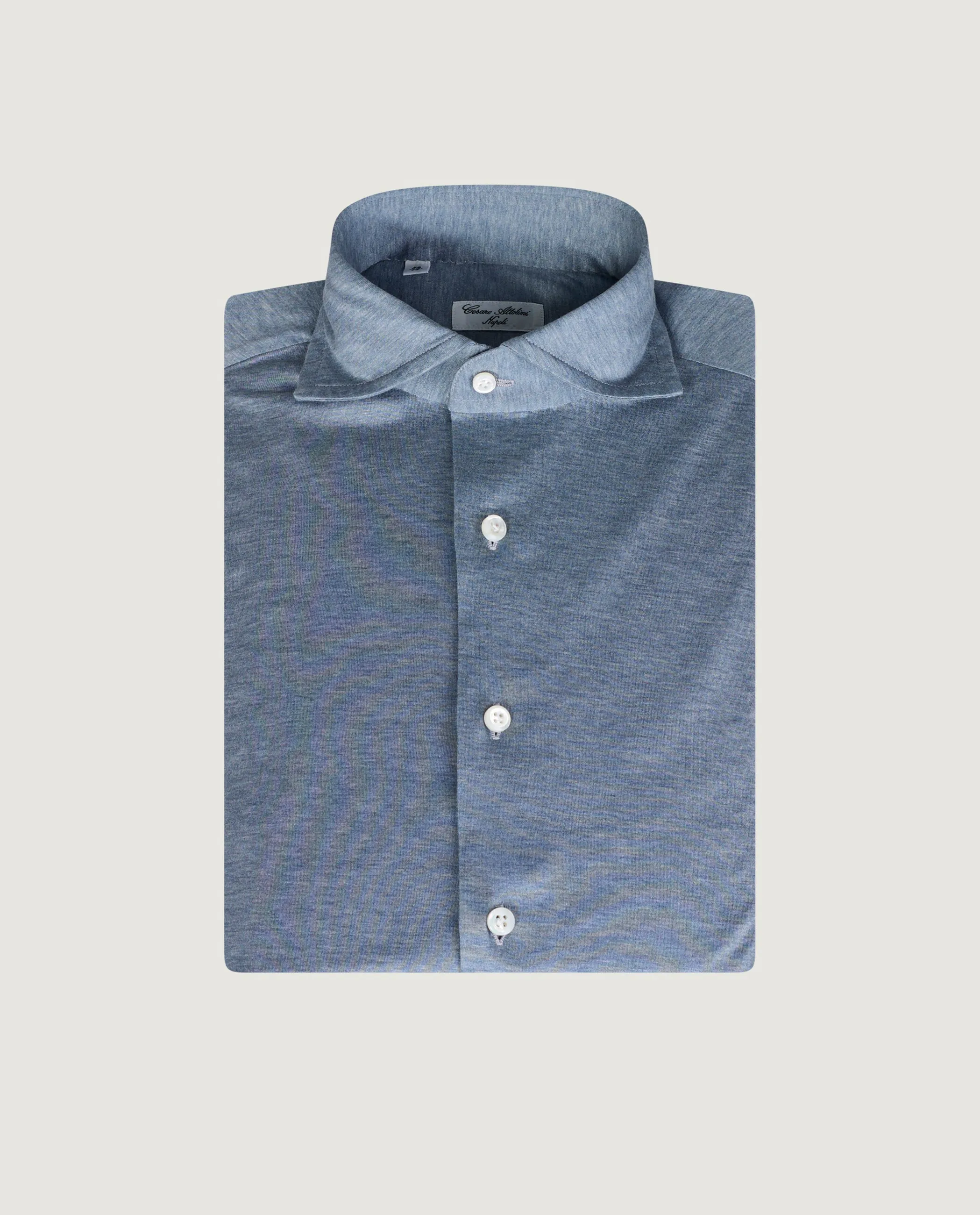 Jersey Shirt sold by Pauw Amsterdam