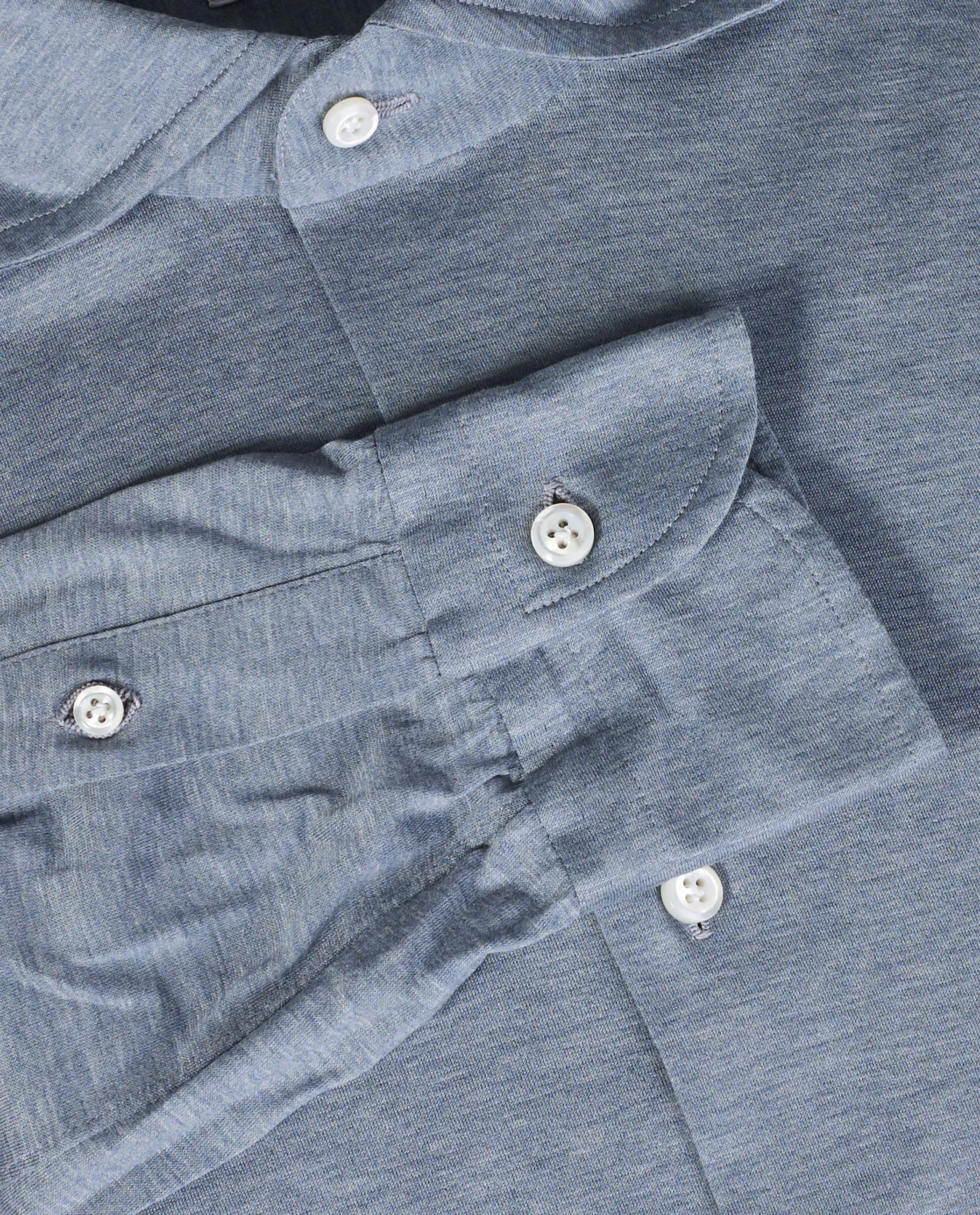 Jersey Shirt sold by Pauw Amsterdam product image thumbnail 3