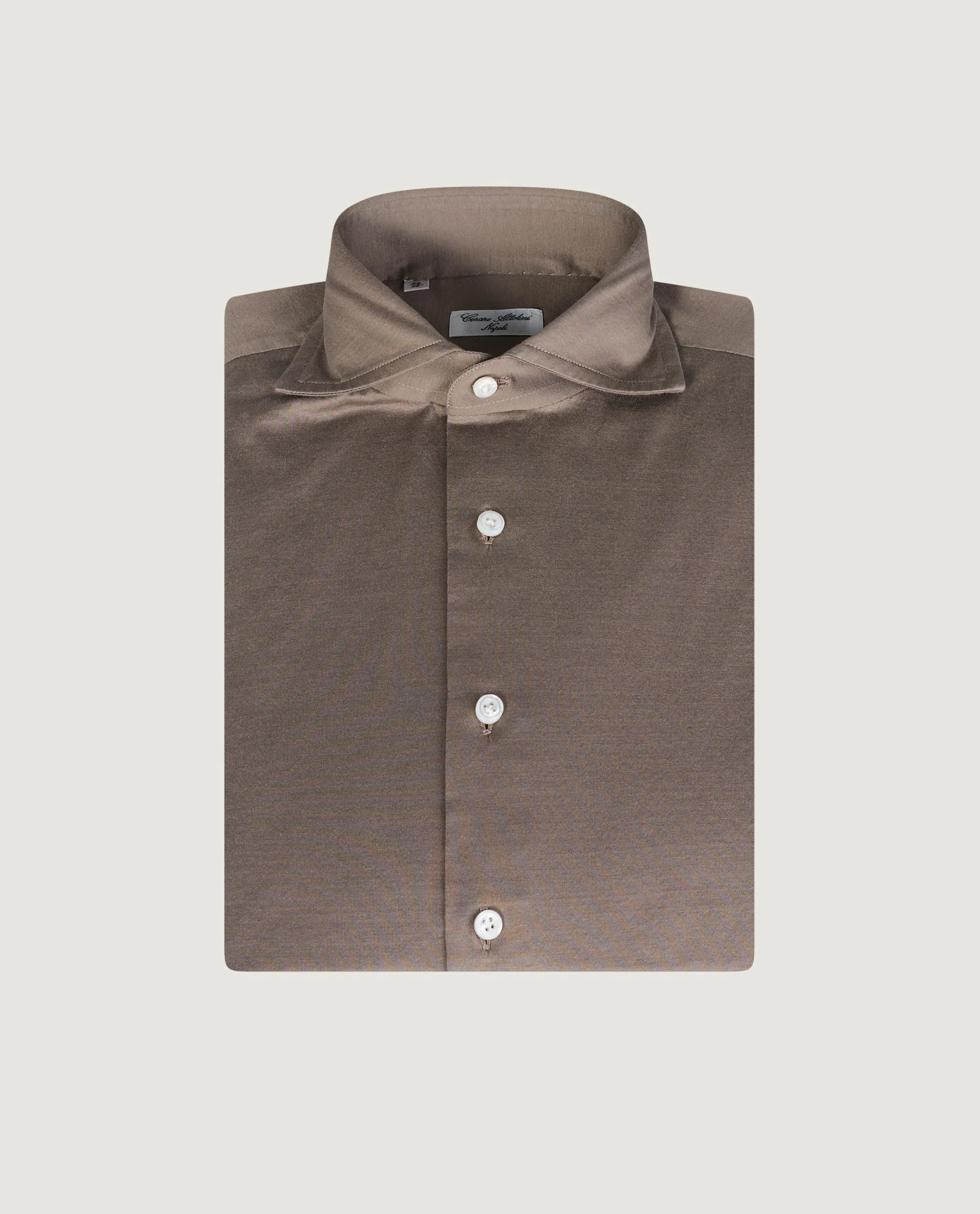 Jersey Shirt sold by Pauw Amsterdam