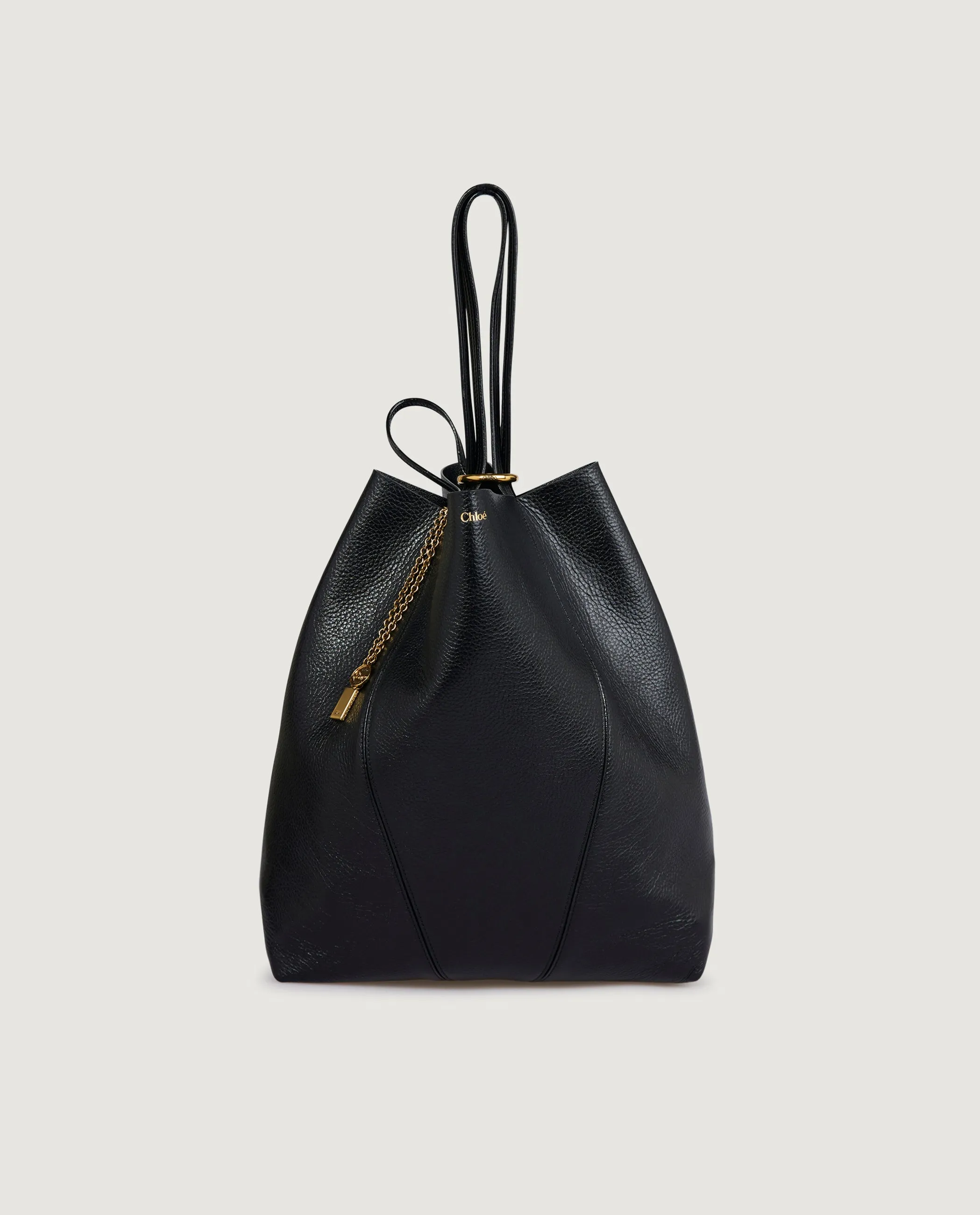 Chloé Spin Tote sold by Pauw Amsterdam product image thumbnail 2