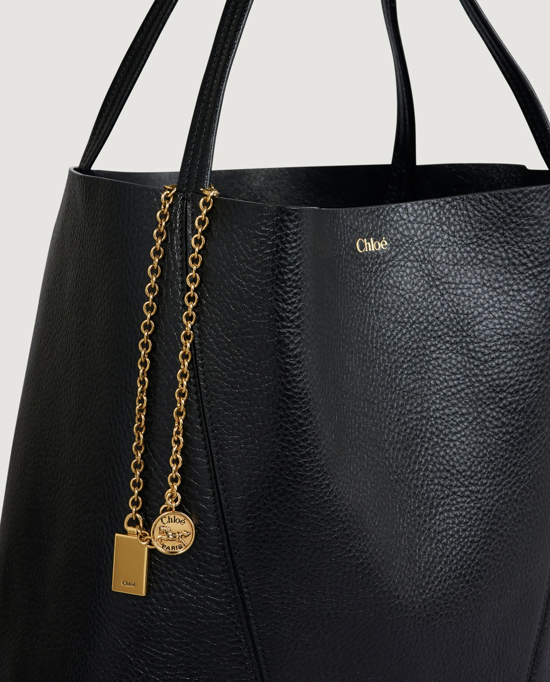 Chloé Spin Tote sold by Pauw Amsterdam product image thumbnail 4