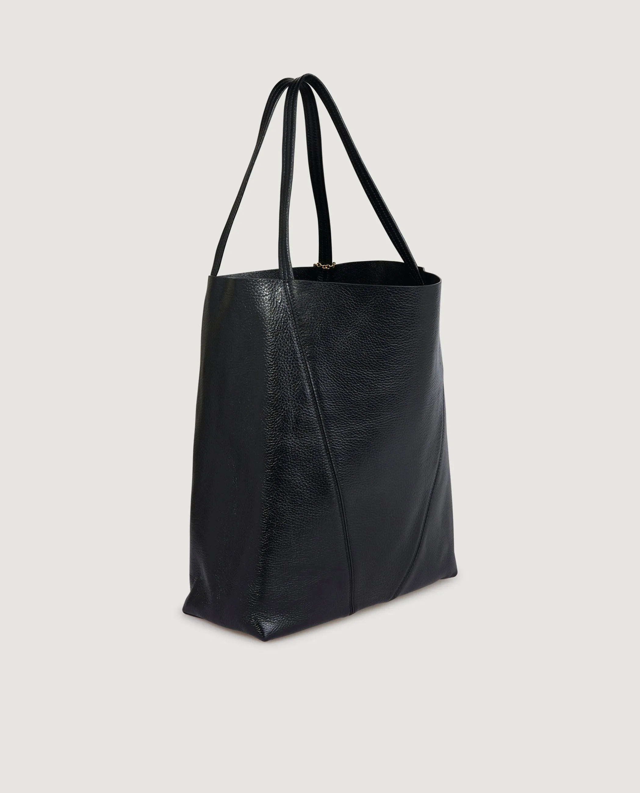 Chloé Spin Tote sold by Pauw Amsterdam product image thumbnail 5