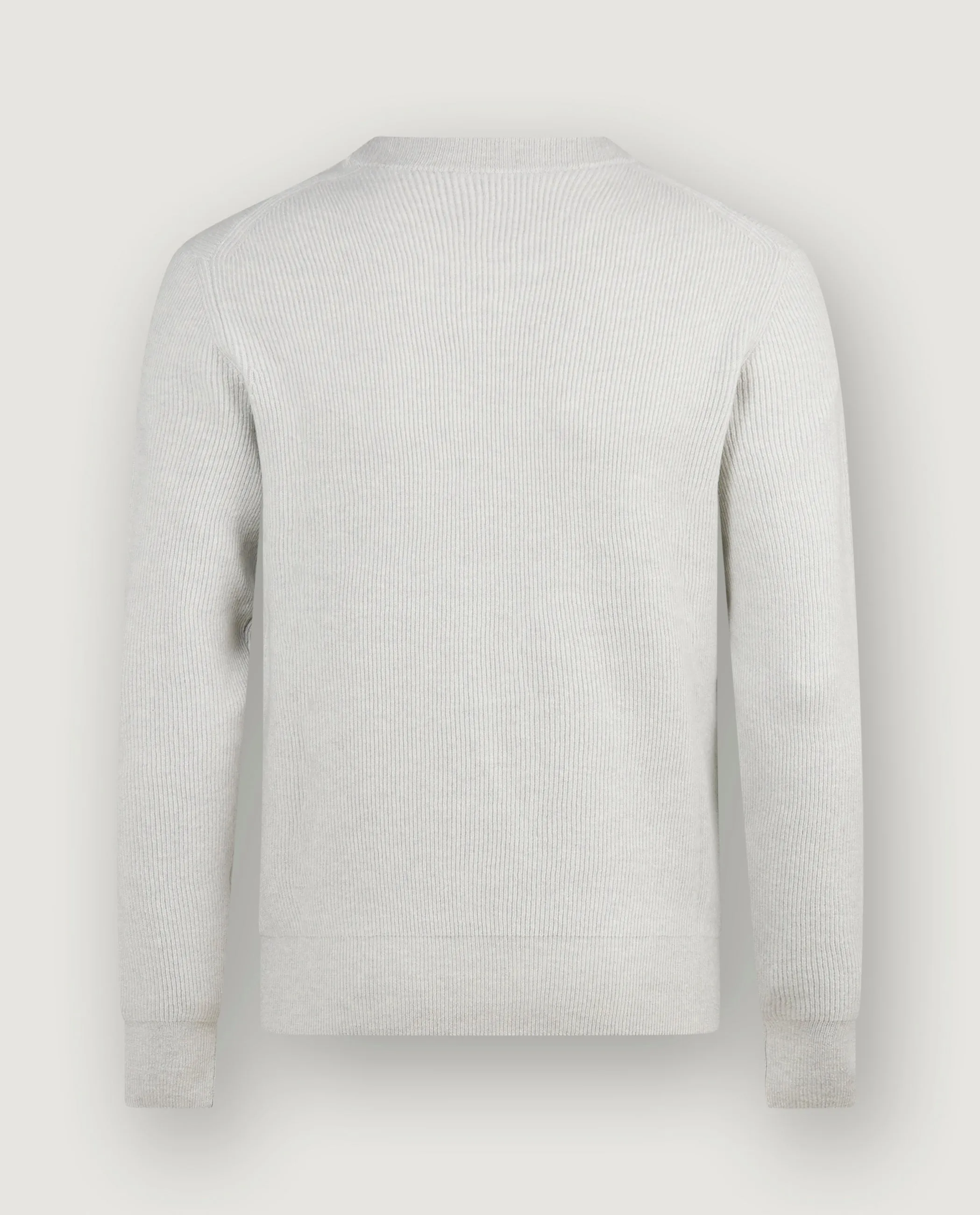 Katoenen Ronde Hals Trui sold by Pauw Amsterdam product image thumbnail 3