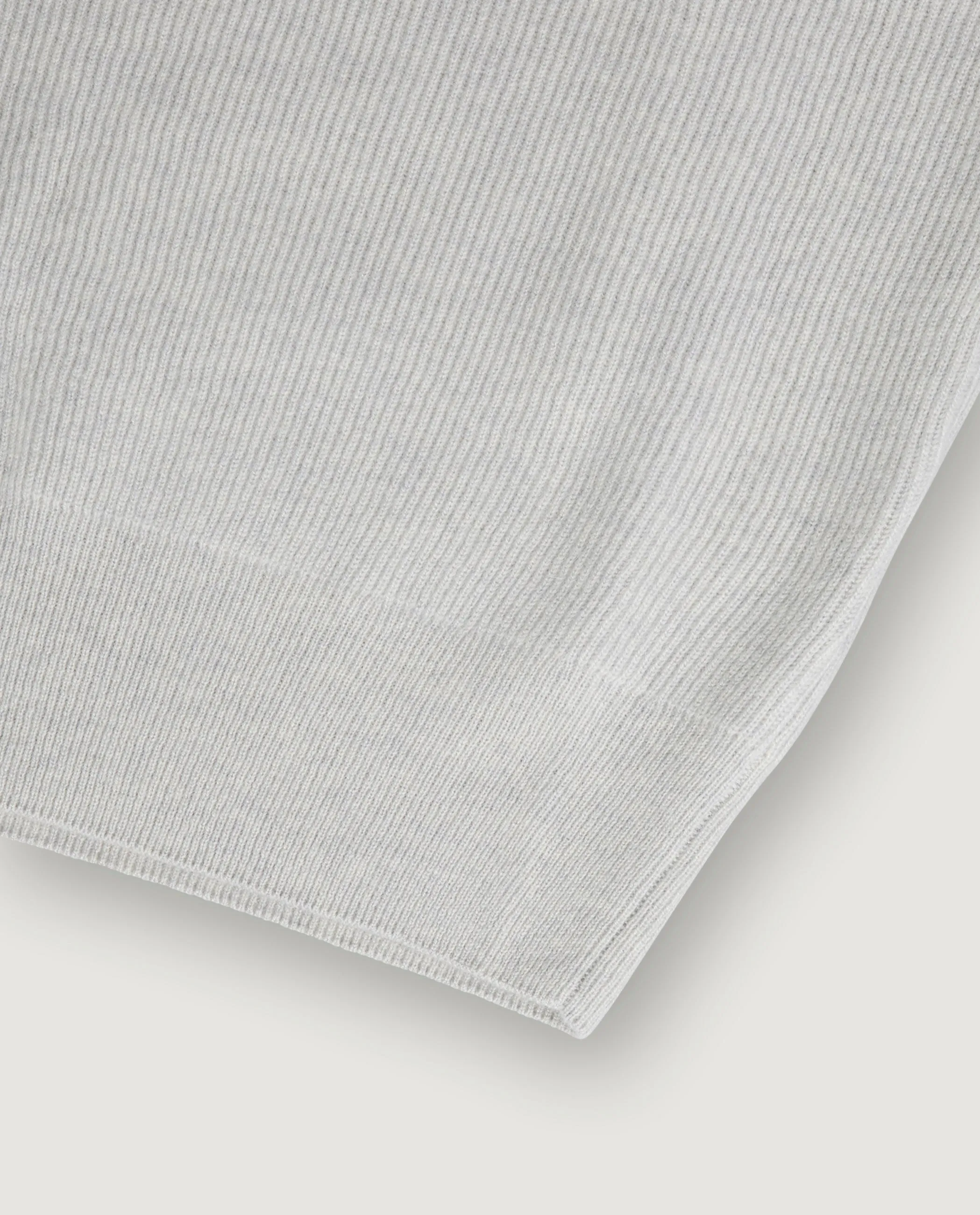 Katoenen Ronde Hals Trui sold by Pauw Amsterdam product image thumbnail 5