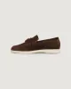 Tassel Loafer sold by Pauw Amsterdam
