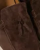 Tassel Loafer sold by Pauw Amsterdam