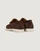 Tassel Loafer sold by Pauw Amsterdam