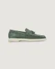 Tassel Loafer sold by Pauw Amsterdam