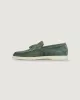 Tassel Loafer sold by Pauw Amsterdam