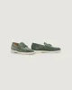 Tassel Loafer sold by Pauw Amsterdam