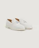 Tassel Loafer sold by Pauw Amsterdam