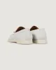 Tassel Loafer sold by Pauw Amsterdam