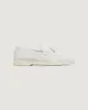 Tassel Loafer sold by Pauw Amsterdam