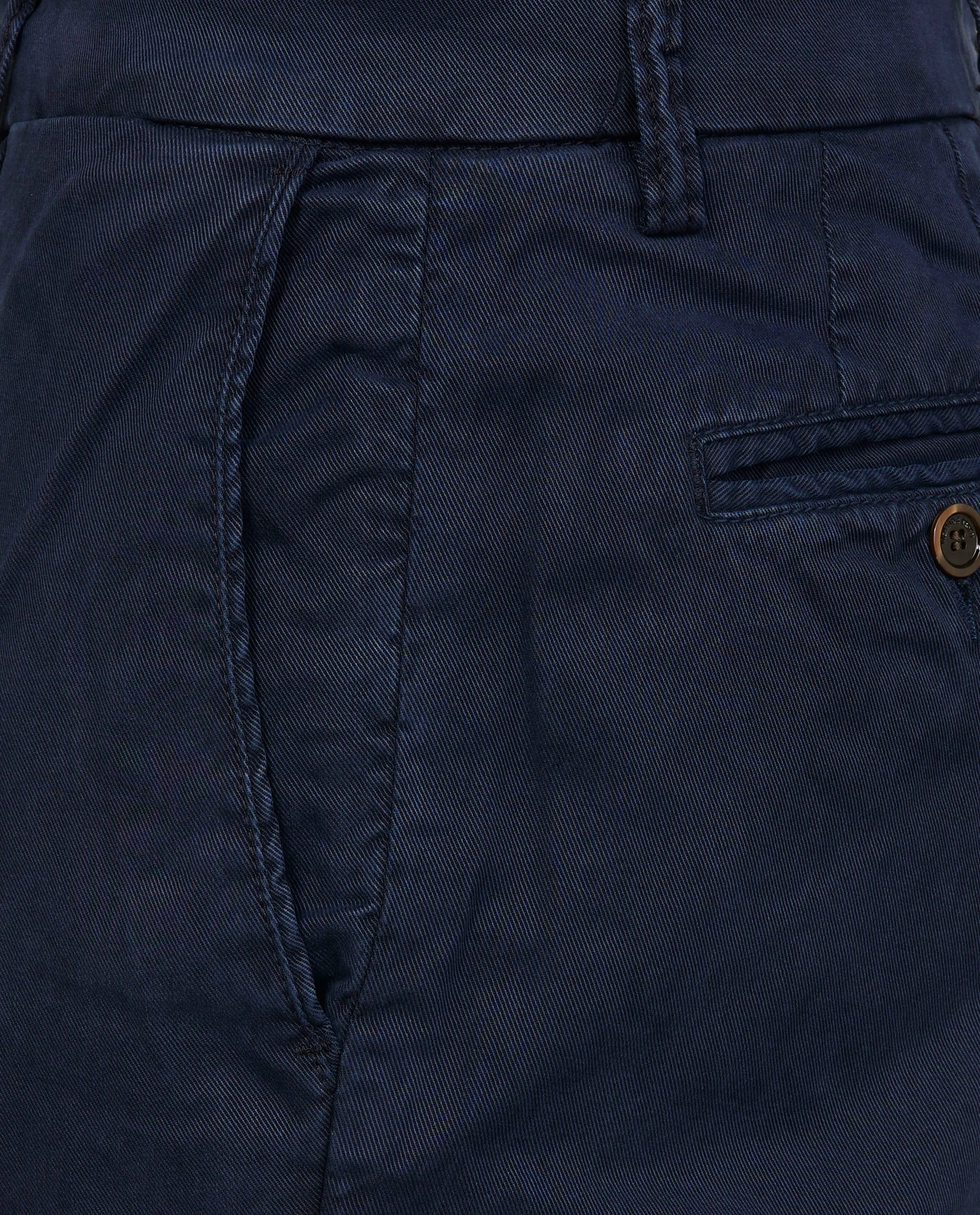 Piece Dyed Singapore Broek sold by Pauw Amsterdam product image thumbnail 2