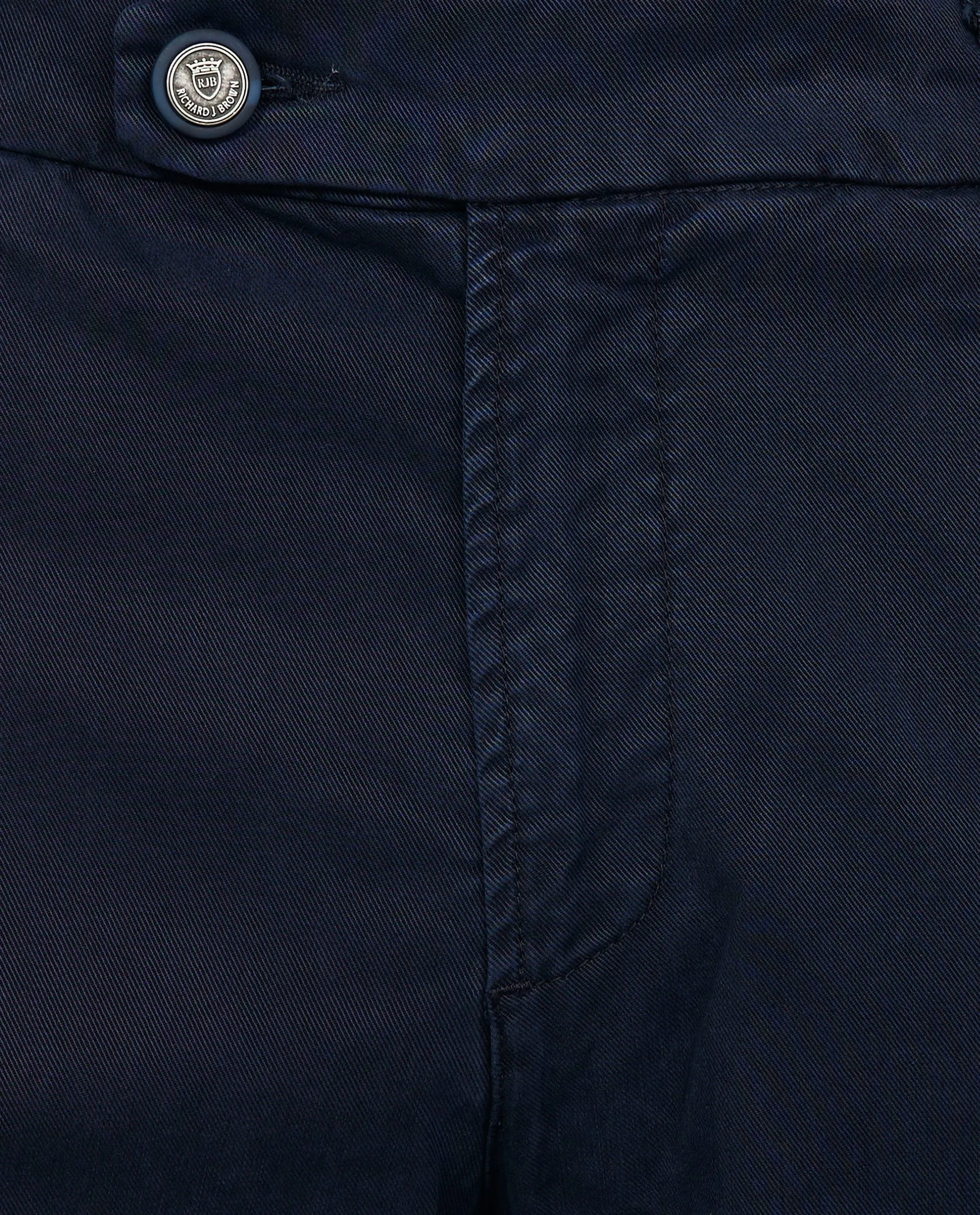 Piece Dyed Singapore Broek sold by Pauw Amsterdam product image thumbnail 5