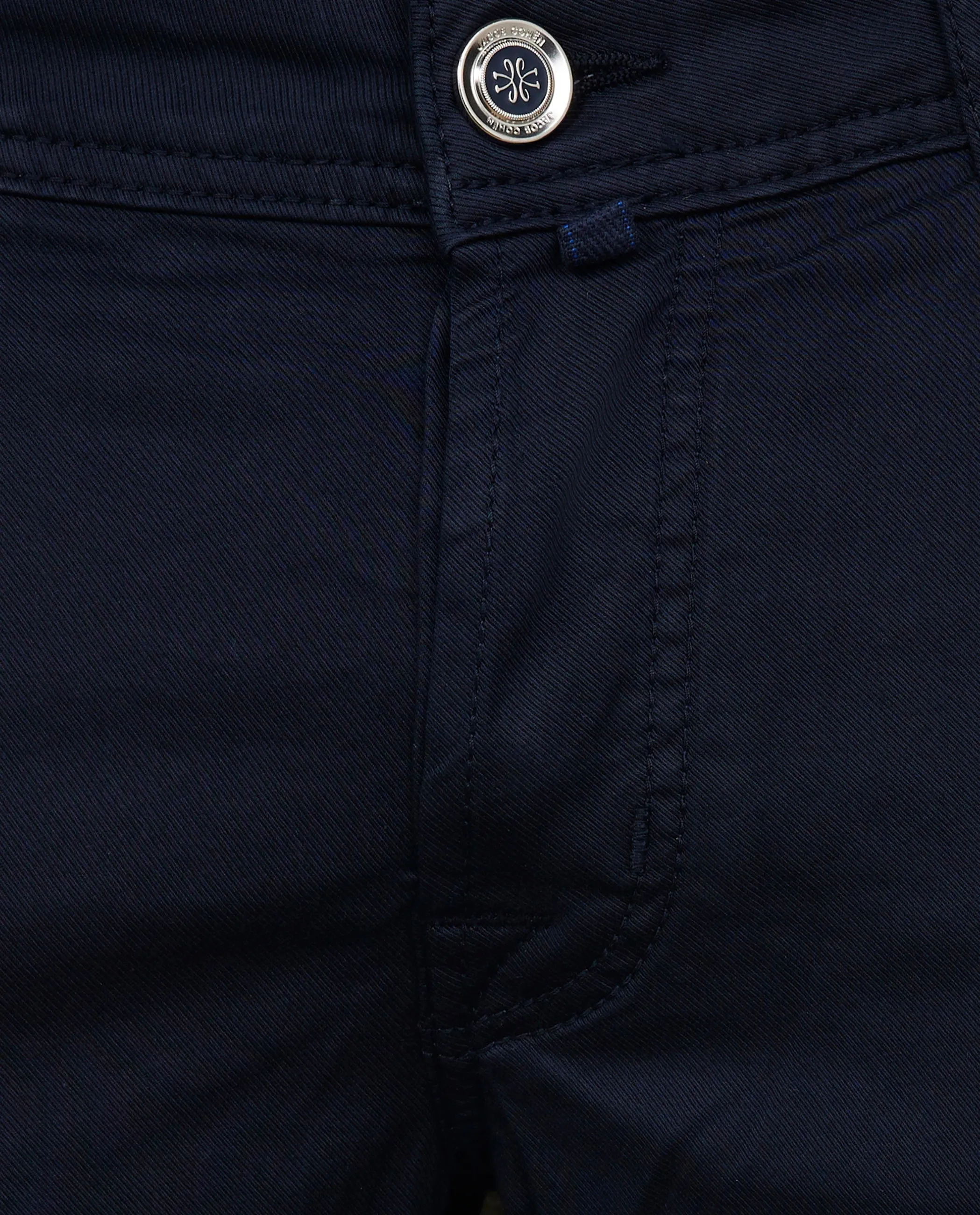 Katoenen Nick Broek sold by Pauw Amsterdam product image thumbnail 5