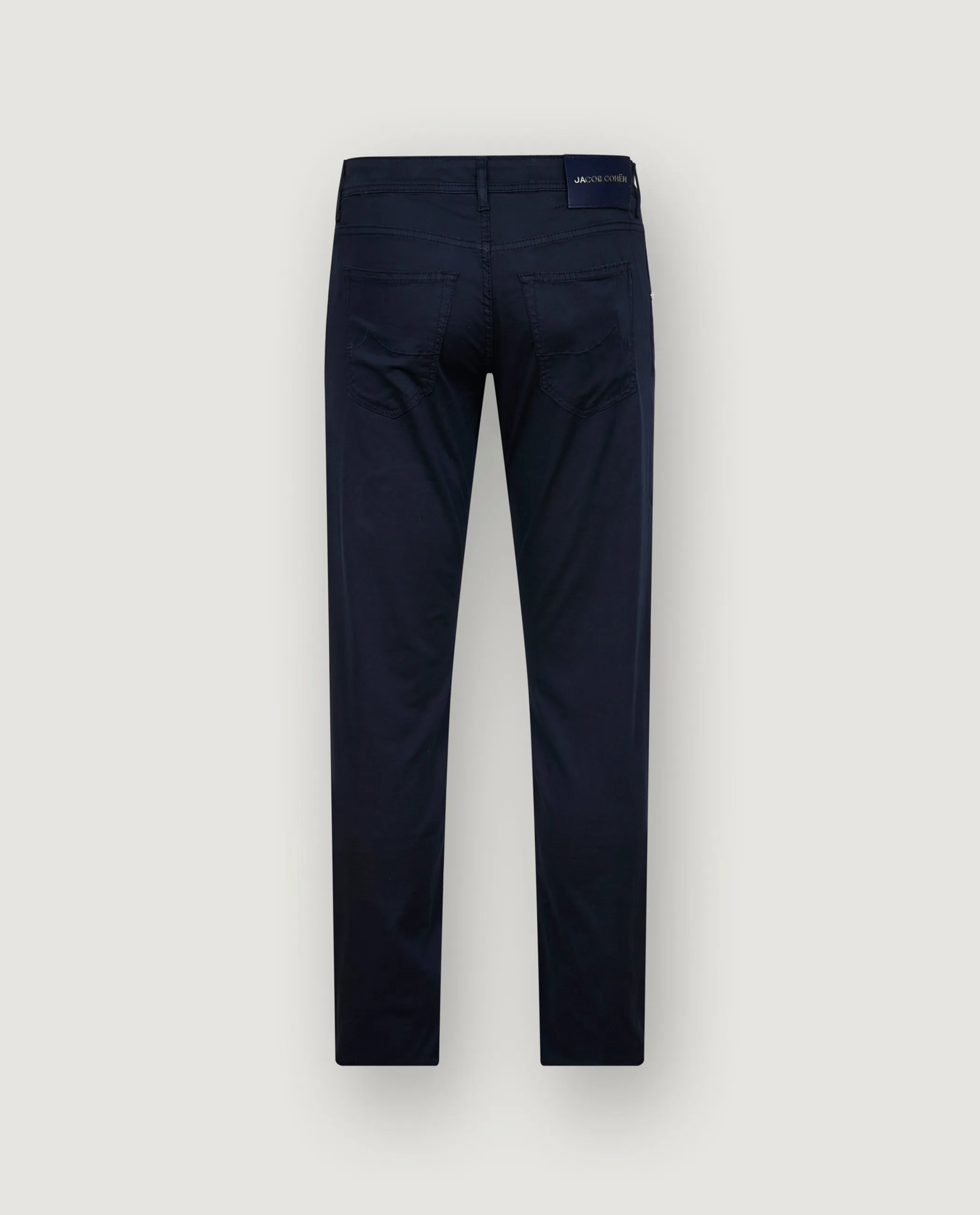 Katoenen Nick Broek sold by Pauw Amsterdam product image thumbnail 4